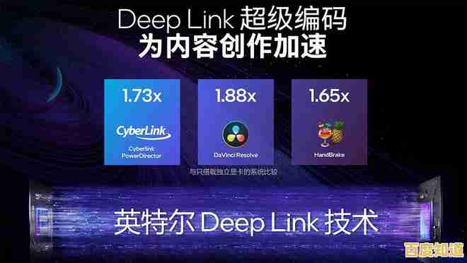 最新英特尔核显天梯榜发布:显卡性能深度对比与技术解析 最新英特尔核显天梯榜发布:显卡性能深度对比与技术解析