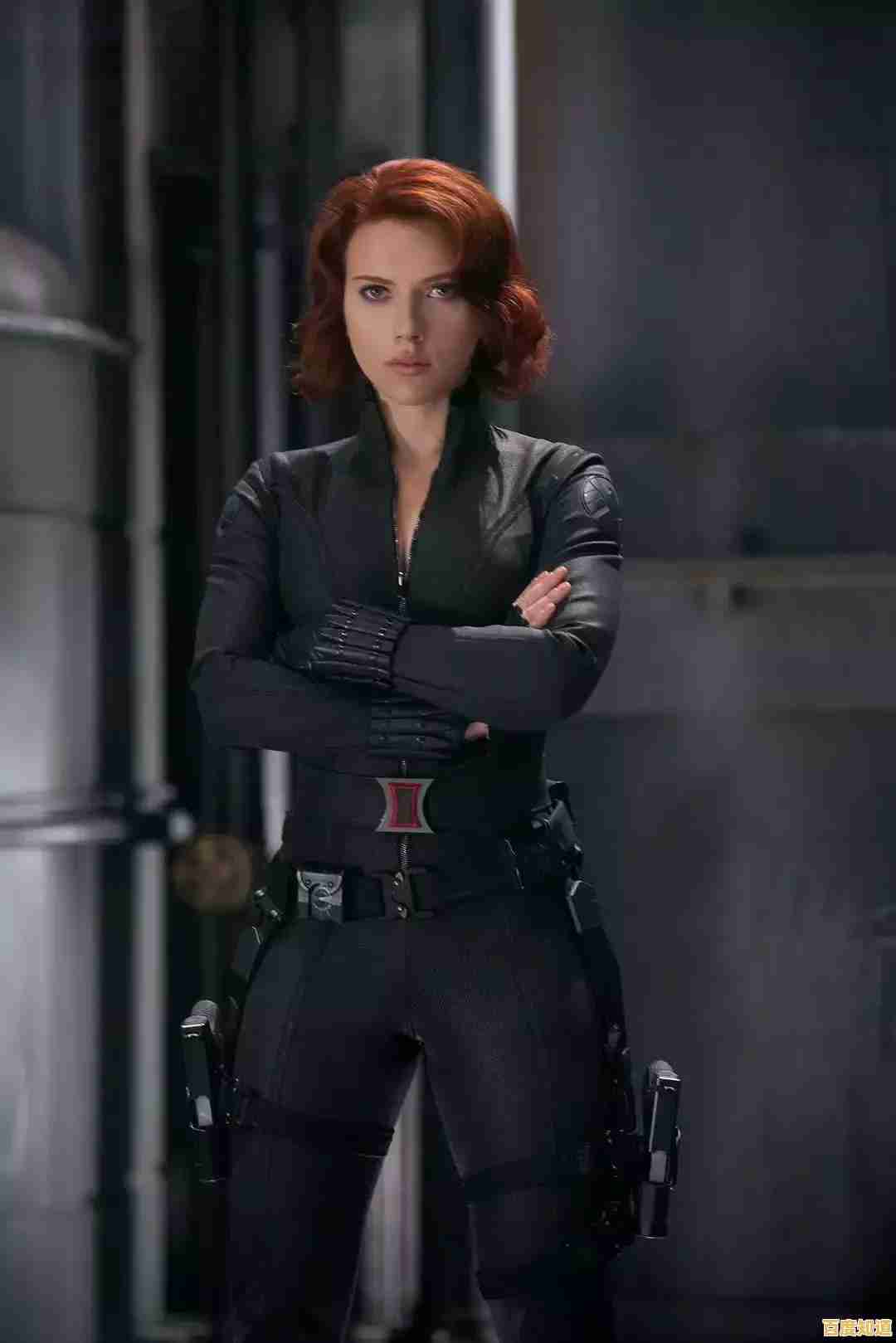 哪位奥特曼英雄能拯救世界?奥特曼格斗进化0正版》让你亲自揭晓! 哪位奥特曼英雄能拯救世界?奥特曼格斗进化0正版》让你亲自揭晓!