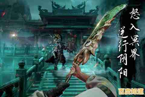 你敢直面黑暗中的窥视吗？无尽噩梦6捕盗行纪》等你来战！