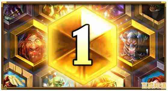 探索ACPU极限性能：最新天梯图揭秘硬件强者之争！