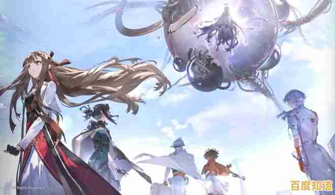 还在寻找一款集收集、经营与战斗于一体的游戏？不妨试试《冲呀饼干人王国国际服》