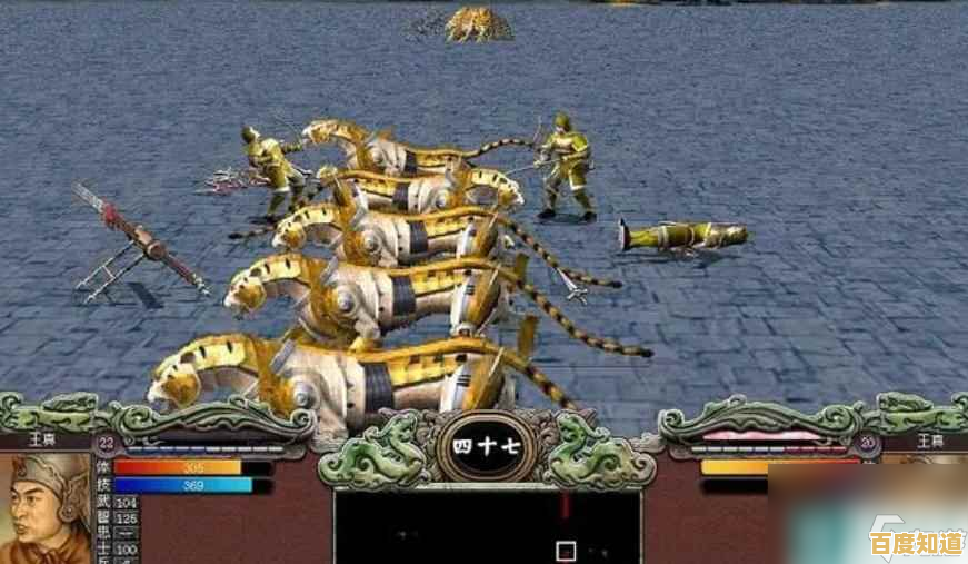 还在寻找无需联网的三国题材手游？三国群英传7单机版》值得一试！