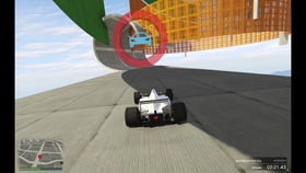 简单操作也能爽快游玩？TrainCoaster》不同过山车带你探索刺激旅程！