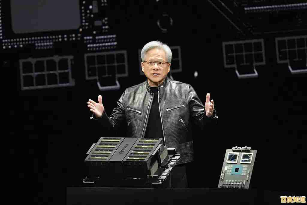 借助天梯图选显卡:优化游戏性能,沉浸娱乐世界无压力 借助天梯图选显卡:优化游戏性能,沉浸娱乐世界无压力