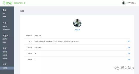 借助天梯图选显卡:优化游戏性能,沉浸娱乐世界无压力 借助天梯图选显卡:优化游戏性能,沉浸娱乐世界无压力