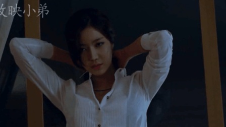 如何攻略《IRIS》中的独特美少女？G3线隐藏剧情你发现了吗？