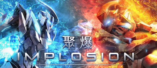 谁说手游不能硬核？对峙2国际服》安卓最新版安装好了没？