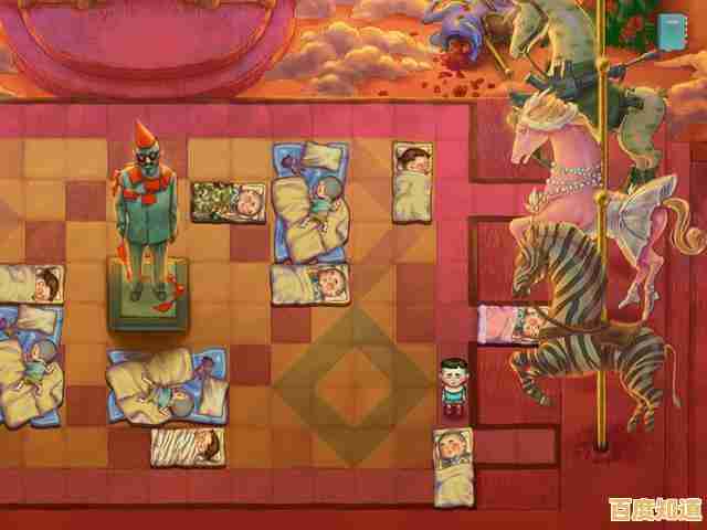 想体验多结局高自由度的角色扮演？相思何故惹尘埃》你还没玩过吗？