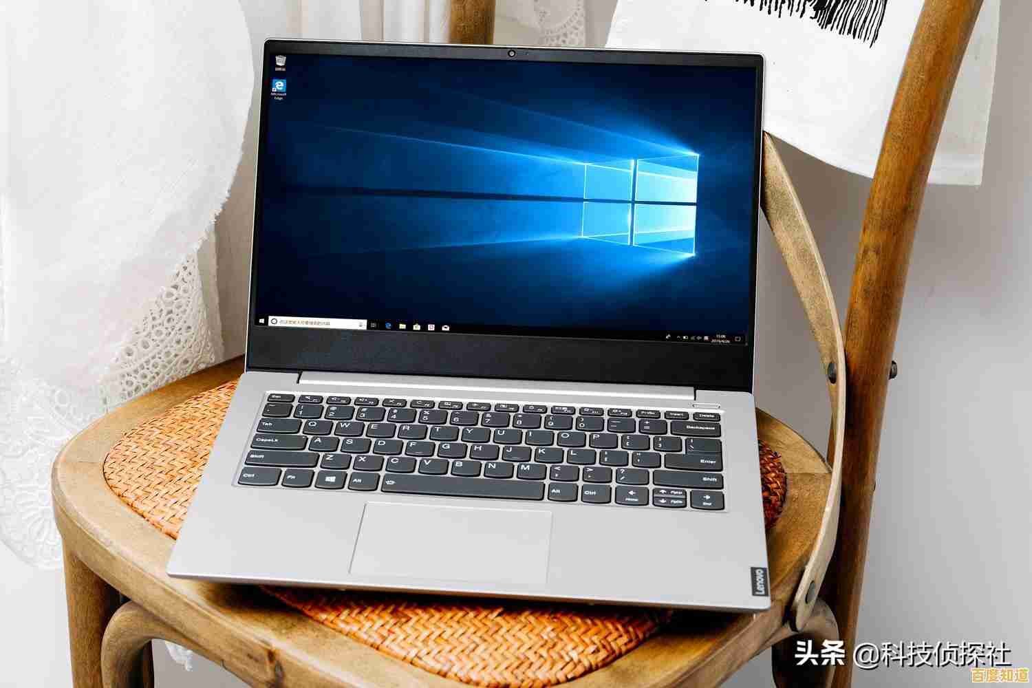 联想售后服务热线：专业团队随时响应，高效解决您的设备问题