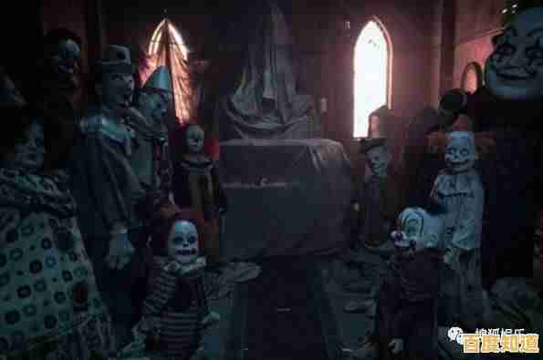 想挑战生存极限？恐怖婴儿屋》让你直面非人噩梦，你敢活到最后吗？