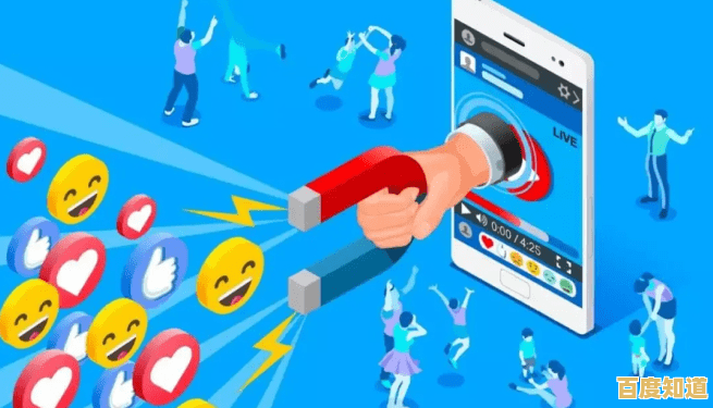 发长微博不再难:学会这些方法让信息传递更精准有力 发长微博不再难:学会这些方法让信息传递更精准有力