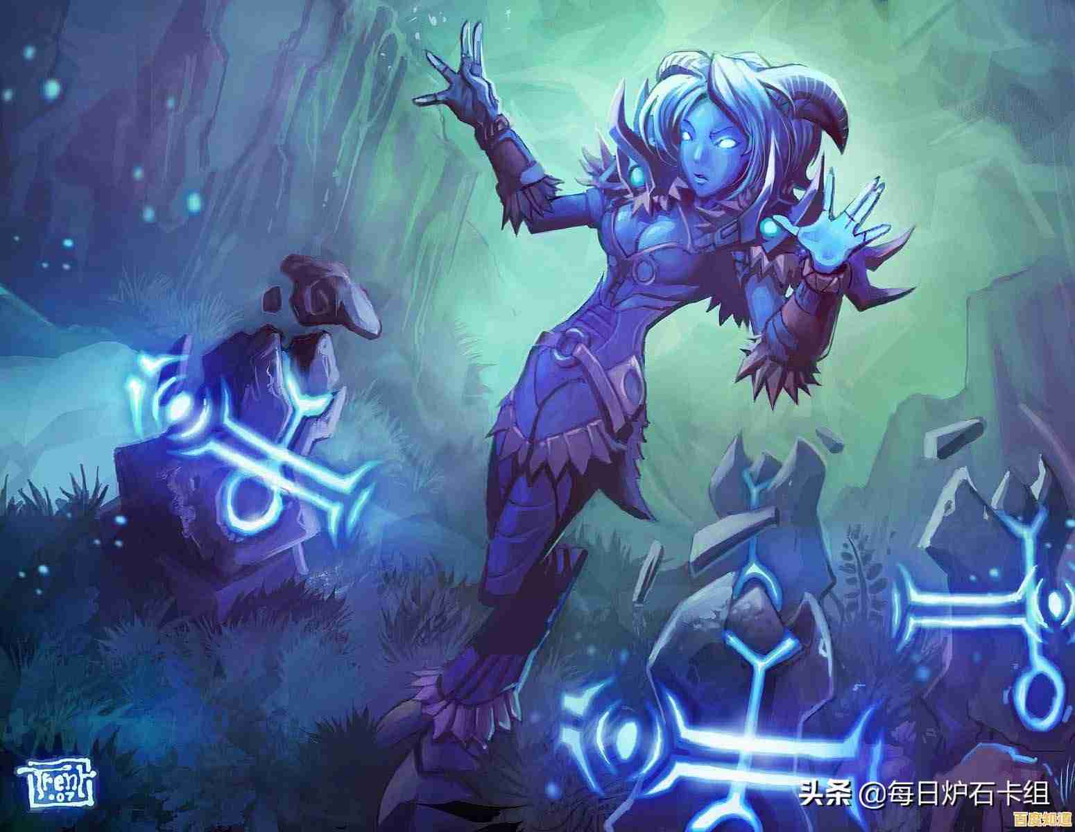 台式机处理器性能天梯图:全方位解析高性价比选购指南 台式机处理器性能天梯图:全方位解析高性价比选购指南