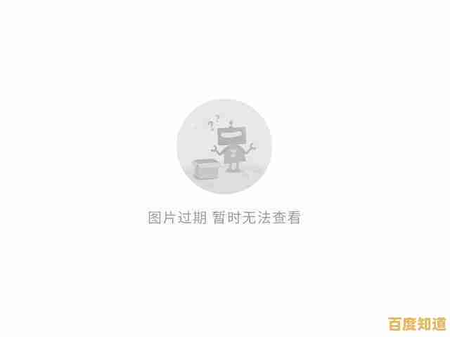 苹果官网笔记本：创新引擎驱动专业效能，重塑移动办公新体验