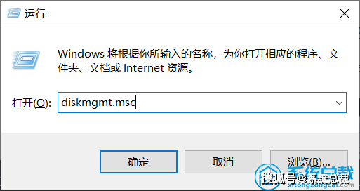 Windows 11分区调整指南:轻松管理硬盘空间 Windows 11分区调整指南:轻松管理硬盘空间