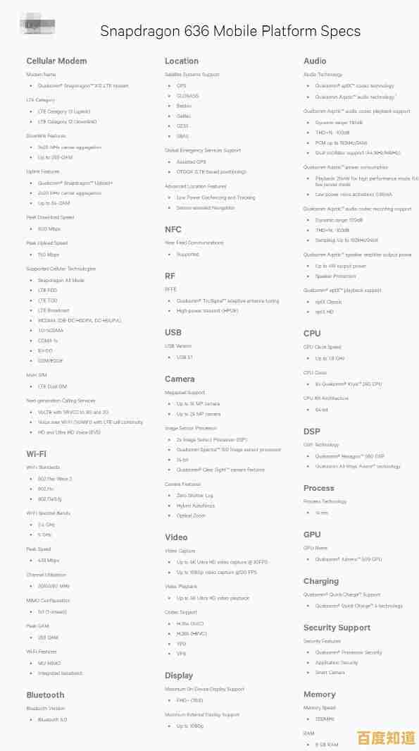 联发科天梯图揭示技术演进路径,推动智能设备创新突破 联发科天梯图揭示技术演进路径,推动智能设备创新突破