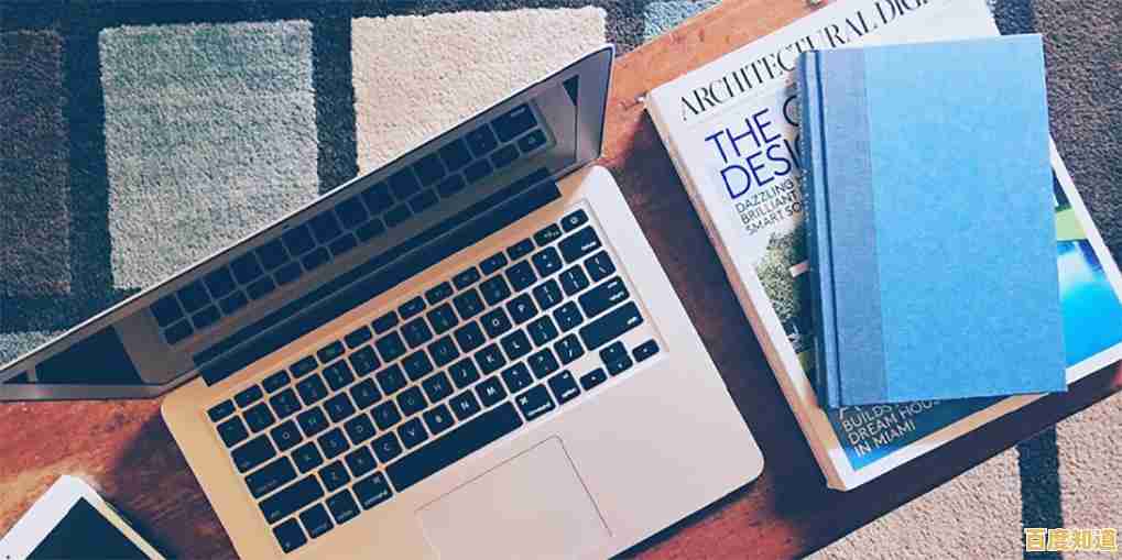 如何将视频转为无损音频?专业级转换方法全解析 如何将视频转为无损音频?专业级转换方法全解析