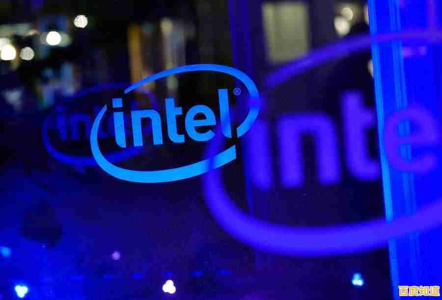 显卡性能排行榜出炉：核显天梯图带你一探究竟