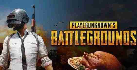 想体验手绘荒野的生存挑战？饥困荒野手机版》等你来战！