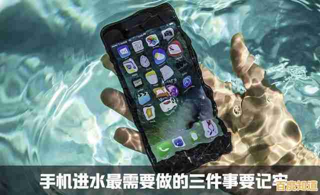 遇到手机电池膨胀别慌张，小鱼来教您正确解决步骤