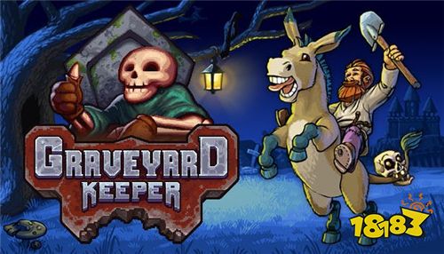 还在寻找别具一格的模拟经营游戏？快试试这款《脑叶公司手机版》