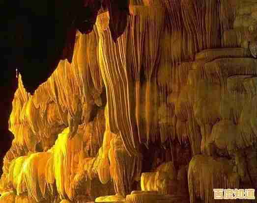 想体验《我的世界基岩版1.20正式版》全新钟乳石洞穴与发光生物吗? 想体验《我的世界基岩版1.20正式版》全新钟乳石洞穴与发光生物吗?