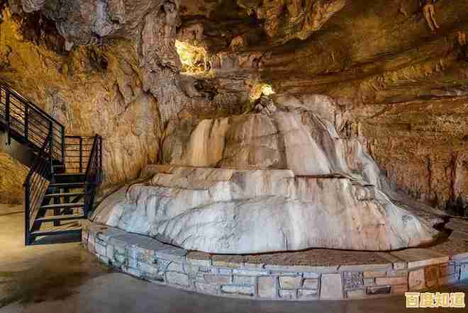 想体验《我的世界基岩版1.20正式版》全新钟乳石洞穴与发光生物吗? 想体验《我的世界基岩版1.20正式版》全新钟乳石洞穴与发光生物吗?