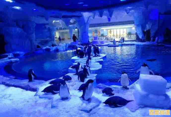 Windows主题个性化指南:轻松更换界面风格与视觉元素 Windows主题个性化指南:轻松更换界面风格与视觉元素