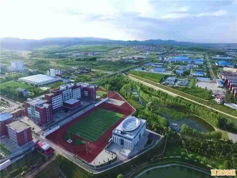 探秘资源机:高性能计算机的核心应用场景解析 探秘资源机:高性能计算机的核心应用场景解析