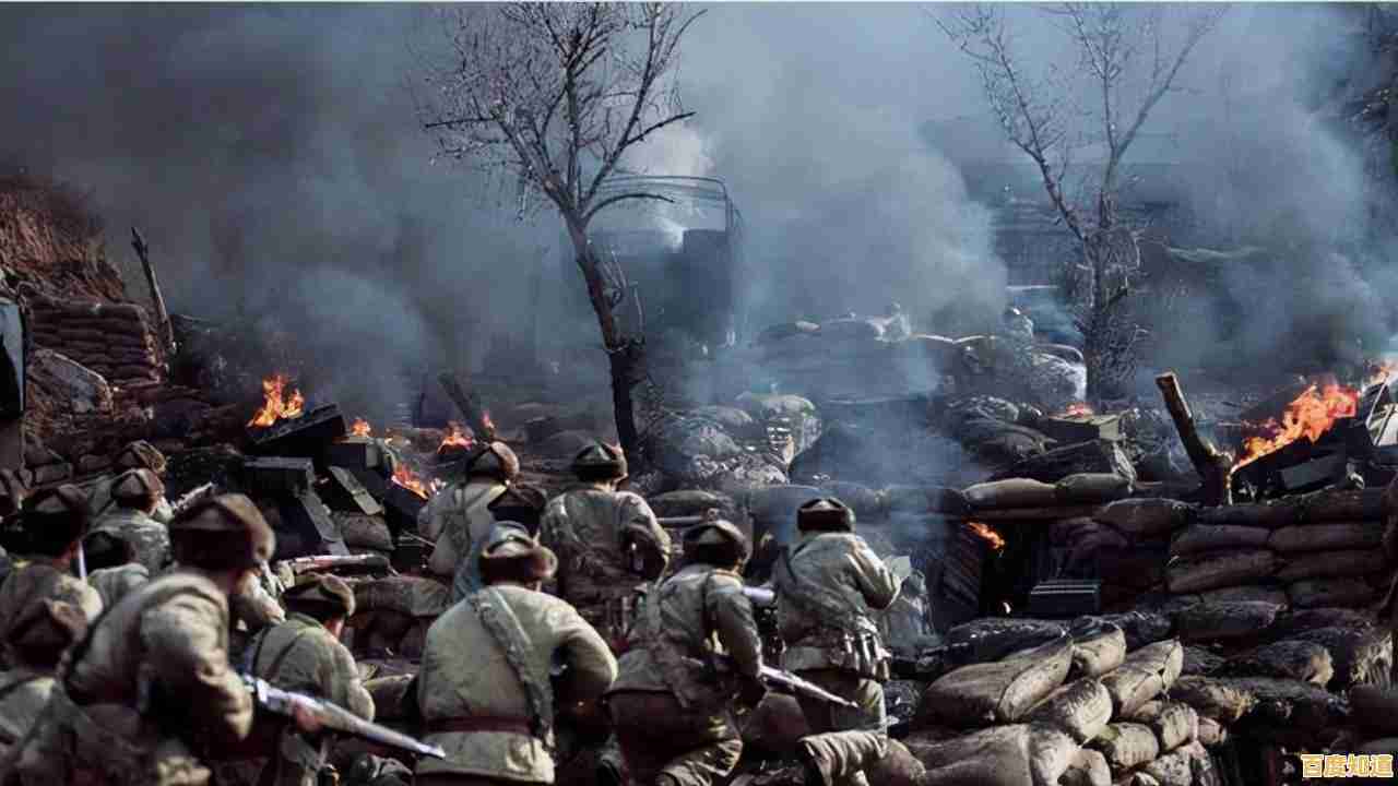 还没玩过《战后最新版》金币换装+多人在线,这波真不亏! 还没玩过《战后最新版》金币换装+多人在线,这波真不亏!