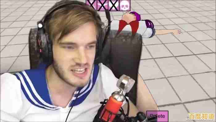 渴望塑造个性角色?病娇模拟器汉化版》让你沉浸其中! 渴望塑造个性角色?病娇模拟器汉化版》让你沉浸其中!