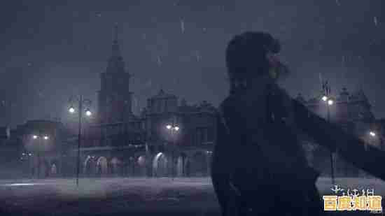 当黑暗与绝望交织,标本零》的沉浸式恐怖,你准备好直面恐惧了吗? 当黑暗与绝望交织,标本零》的沉浸式恐怖,你准备好直面恐惧了吗?