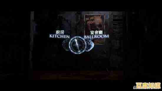 当黑暗与绝望交织,标本零》的沉浸式恐怖,你准备好直面恐惧了吗? 当黑暗与绝望交织,标本零》的沉浸式恐怖,你准备好直面恐惧了吗?