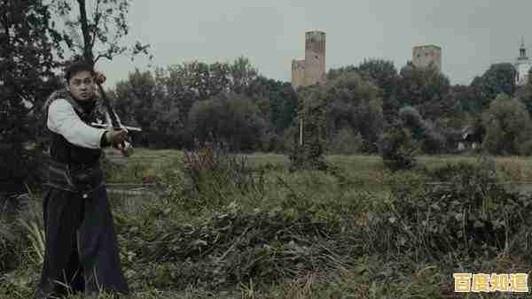 触屏时代的回忆,水果忍者安卓版你试过了吗? 触屏时代的回忆,水果忍者安卓版你试过了吗?