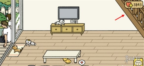 育婴室+自由装扮?萌宅物语国际版》能给你多少惊喜? 育婴室+自由装扮?萌宅物语国际版》能给你多少惊喜?