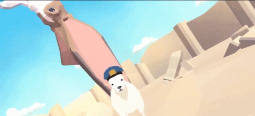 谁能拒绝一只会伸缩脖子的鹿?非常普通的鹿正版手游》等你来挑战! 谁能拒绝一只会伸缩脖子的鹿?非常普通的鹿正版手游》等你来挑战!