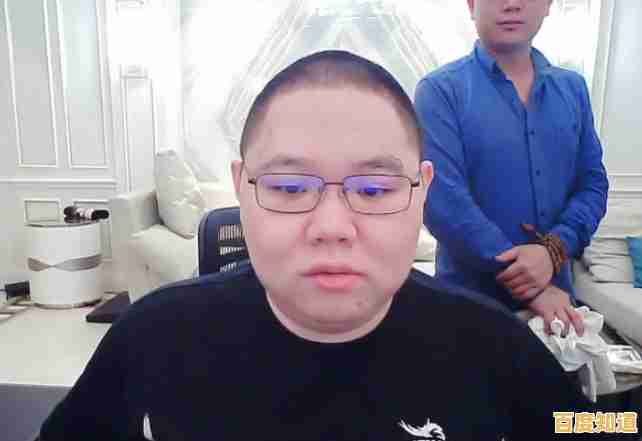 pdd背后的秘密：深度解读其运作机制与成功要素