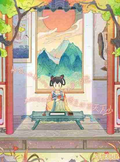 爆梗汉字王：岂能错过这款让你脑洞大开的文字解谜神作？