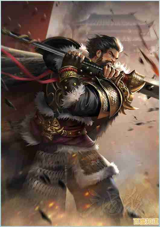 还在寻找创新卡牌玩法?欢乐三国杀官服》的家园系统和抢地主模式你试过了吗? 还在寻找创新卡牌玩法?欢乐三国杀官服》的家园系统和抢地主模式你试过了吗?