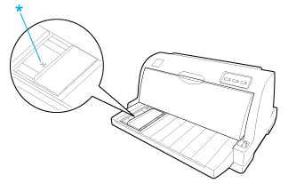 解决针式打印机不进纸的实用技巧与步骤解析