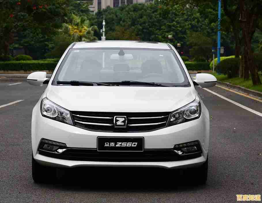 掌握高效图片搜索技巧，快速定位所需视觉资源