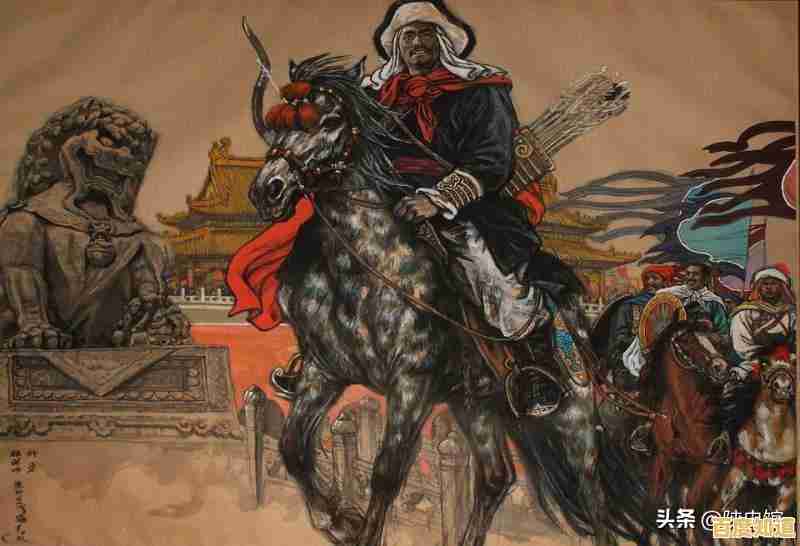 饥荒手机版：还在等什么？快来体验这款末日生存的极致挑战！