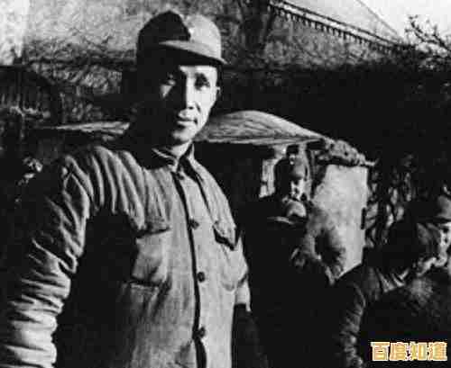 《战争生存指挥》这么刺激好玩的策略游戏，你确定不来试试？