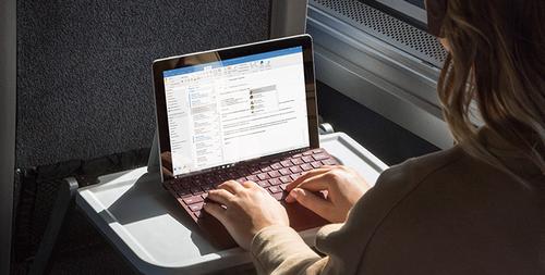 Word实用功能全解析：快速提升文档处理与办公效能