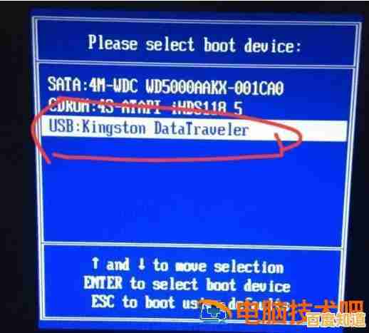 您的联想笔记本启动困难？一揽子解决方案快速排查问题