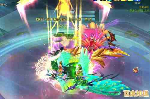 真封神手游手机版让你打造无敌封神战队，你还在等什么？