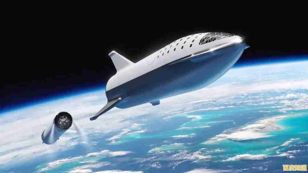 如何从一叶孤船发展到坚固堡垒？海上方舟最新版》教你收集资源打造海上家园！