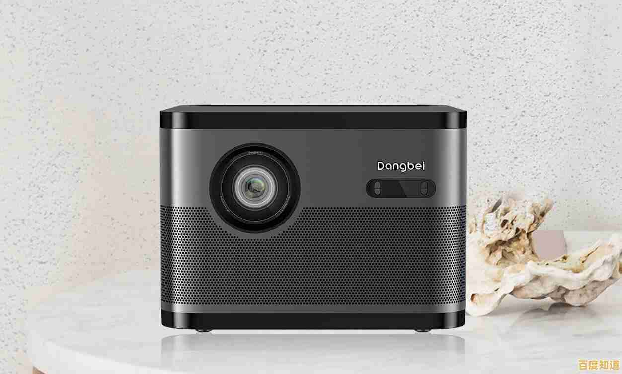 掌握投影仪GPU天梯图：科学选购与性能对比全解析