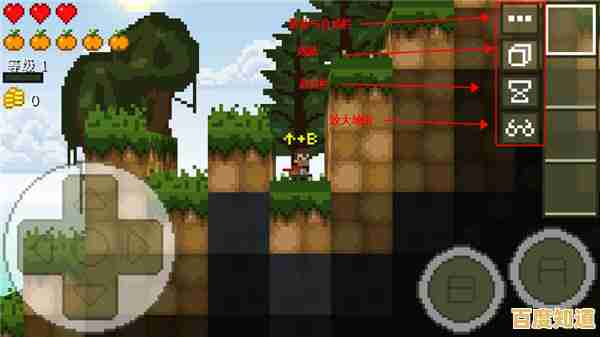 还在找挖掘创造与战斗并存的游戏？迷失的矿工中文版》满足你的所有幻想！