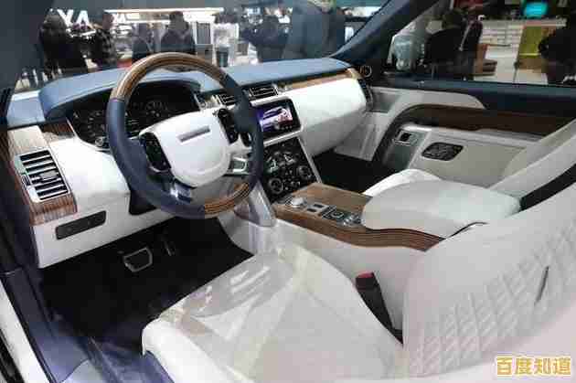 深度评测方正电脑：性能表现与耐用性究竟如何？