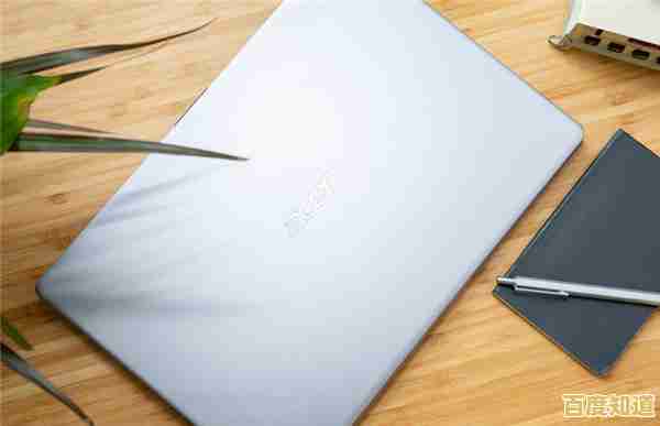 高性能acer笔记本，让复杂任务变得简单高效